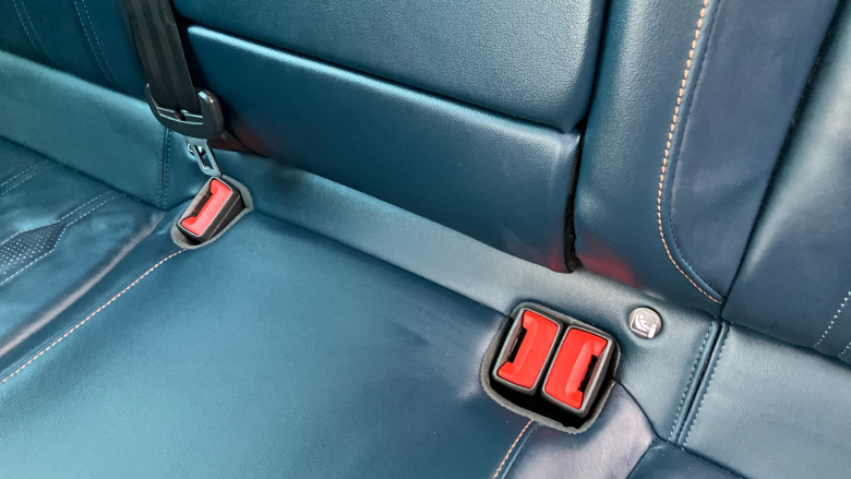 CUPRA Formentor 1.4 eHybrid 204 V2 5dr DSG Estate